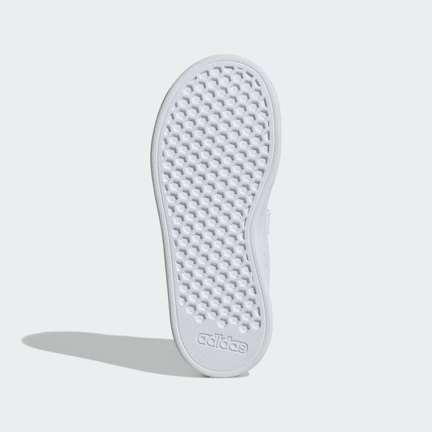 Kids' adidas Advantage Base 2.0 Shoes Kids