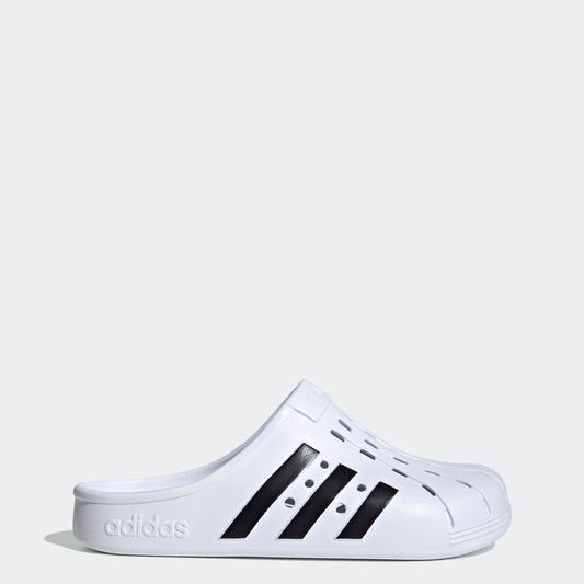 Men's adidas Adilette Clogs