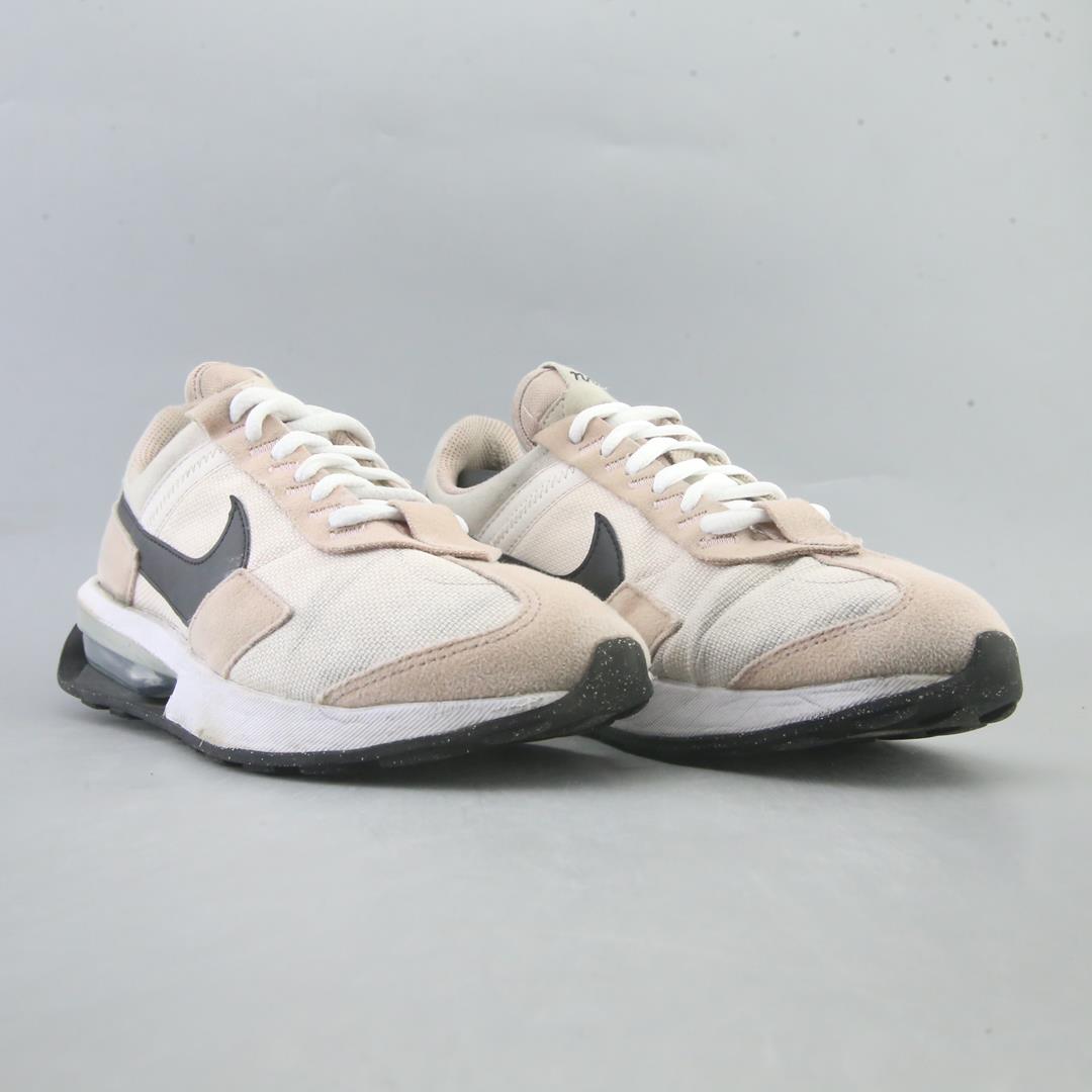AIR MAX PRE DAY
