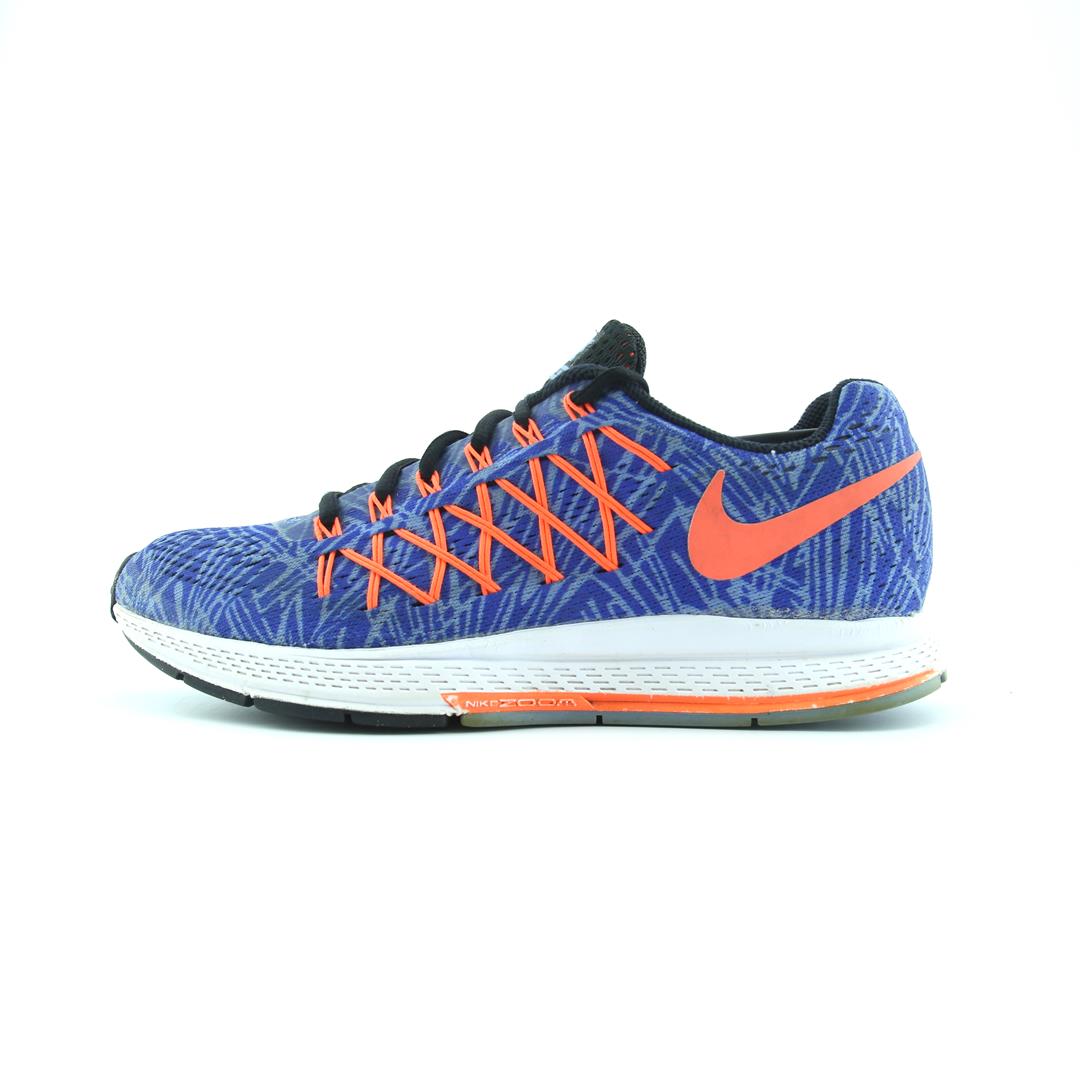 AIR ZOOM PEGASUS 32