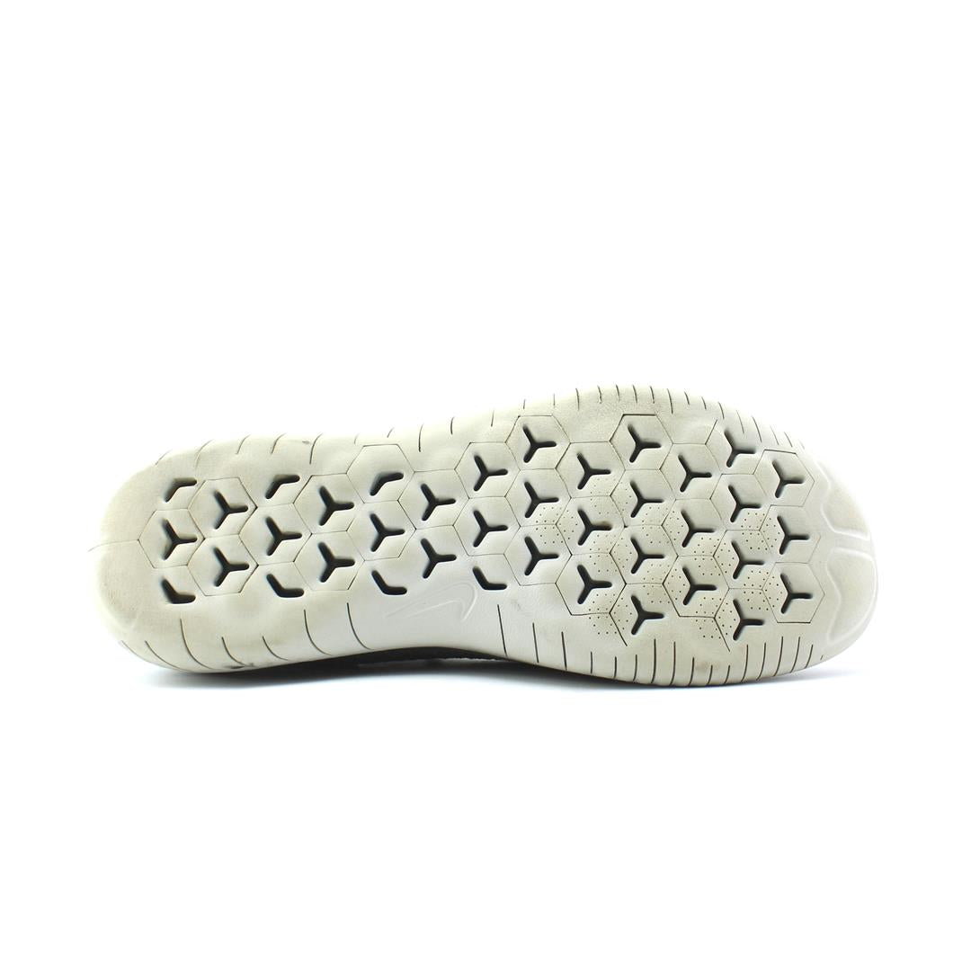FREE RN FLYKNIT 2018