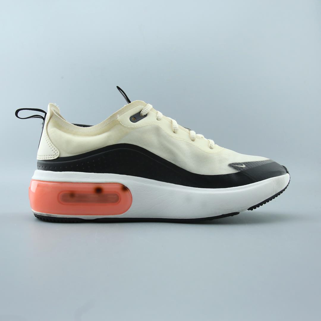 AIR MAX DIA