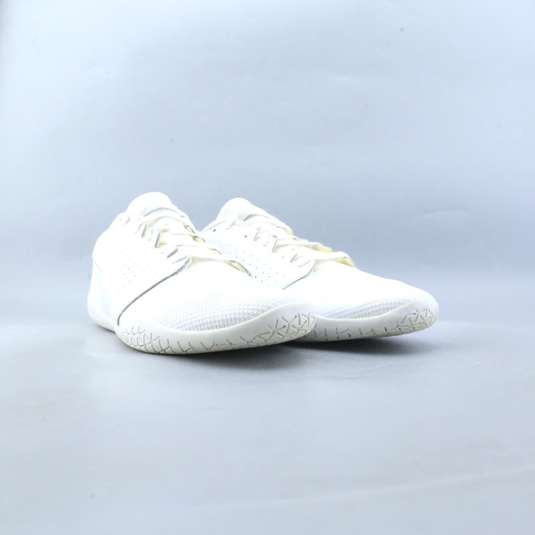 SIDELINE IV