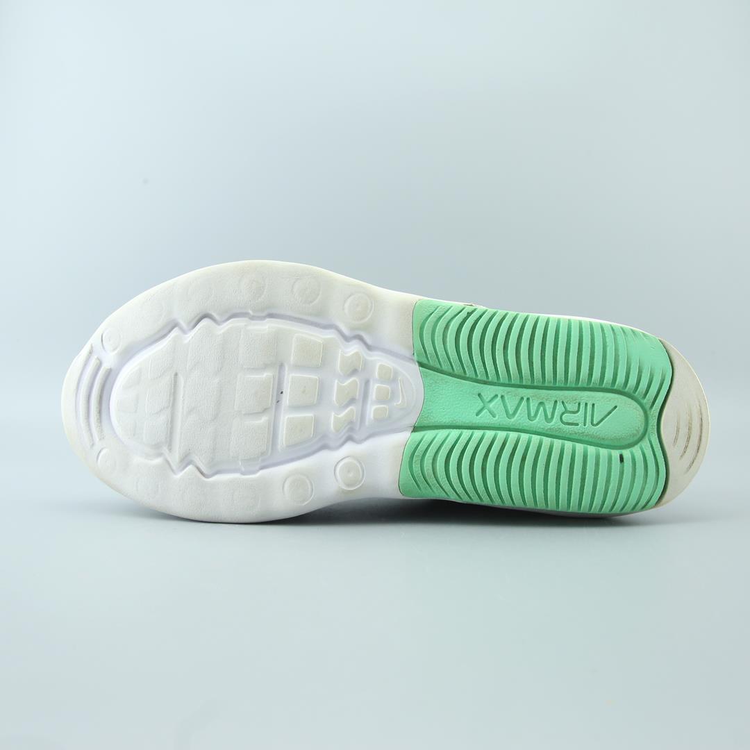 AIR MAX BOLT