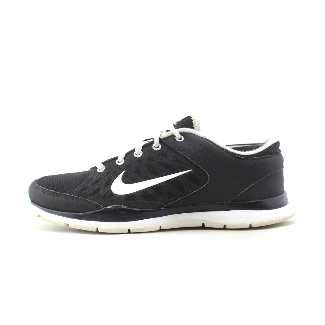 FLEX TRAINER 3