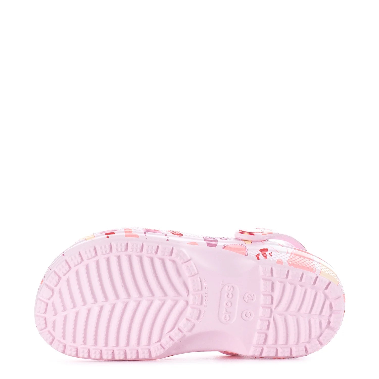 Classic Clog - Kids detail image 6