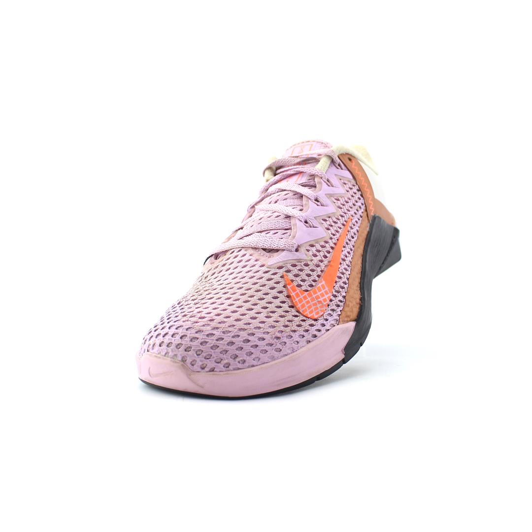 METCON 6