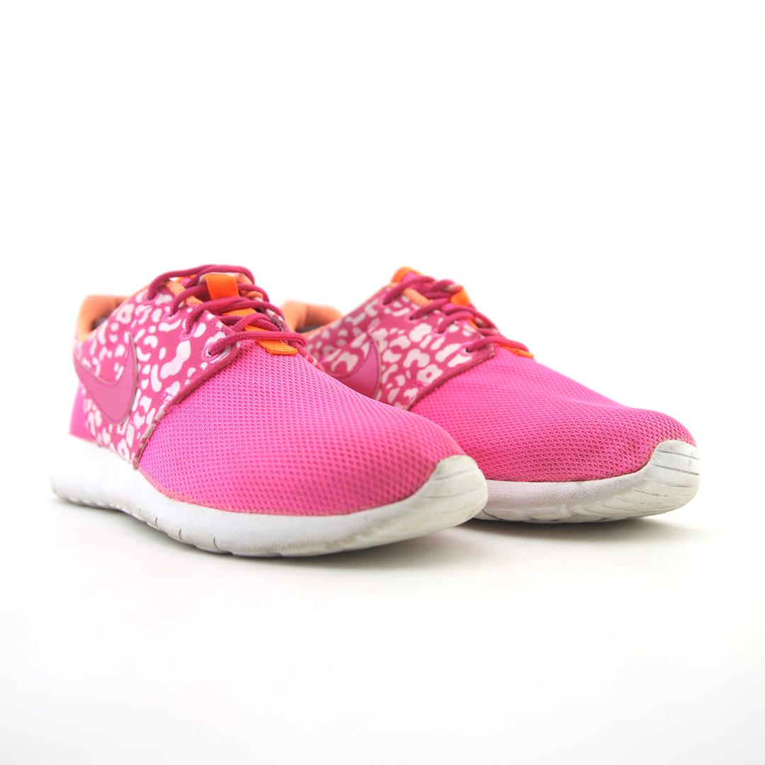 ROSHE ONE