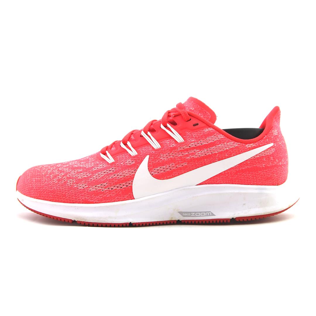 AIR ZOOM PEGASUS 36