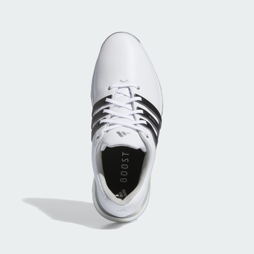 Women's adidas Tour360 24 Golf Shoes