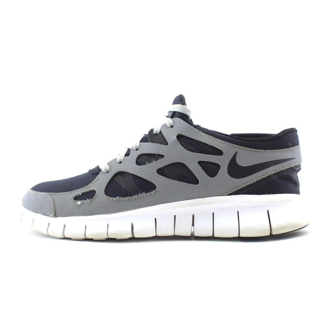 FREE RUN 2