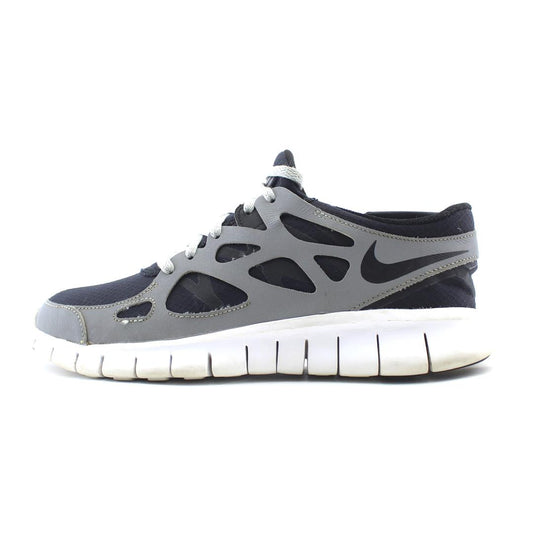 FREE RUN 2
