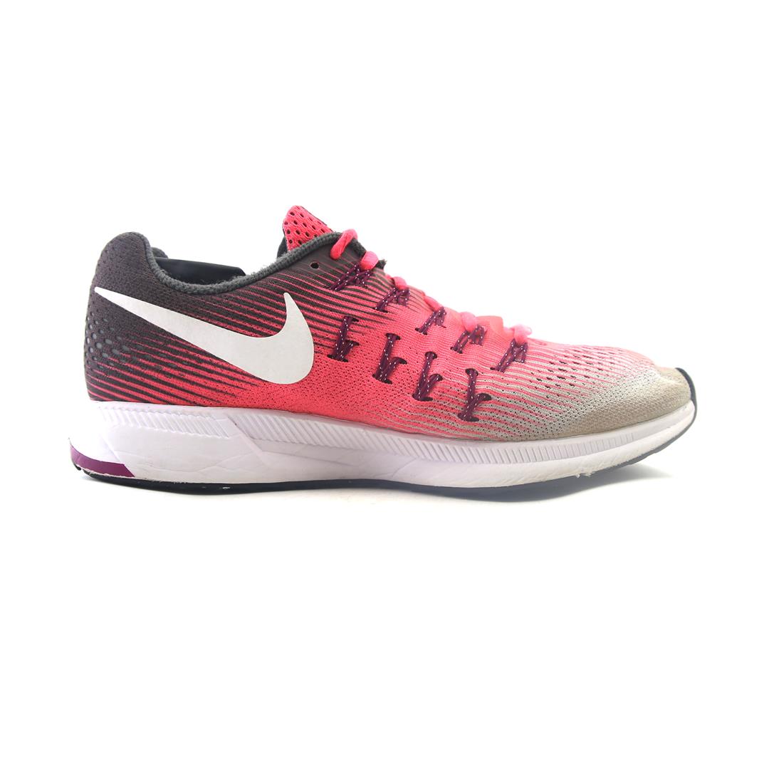 AIR ZOOM PEGASUS 33