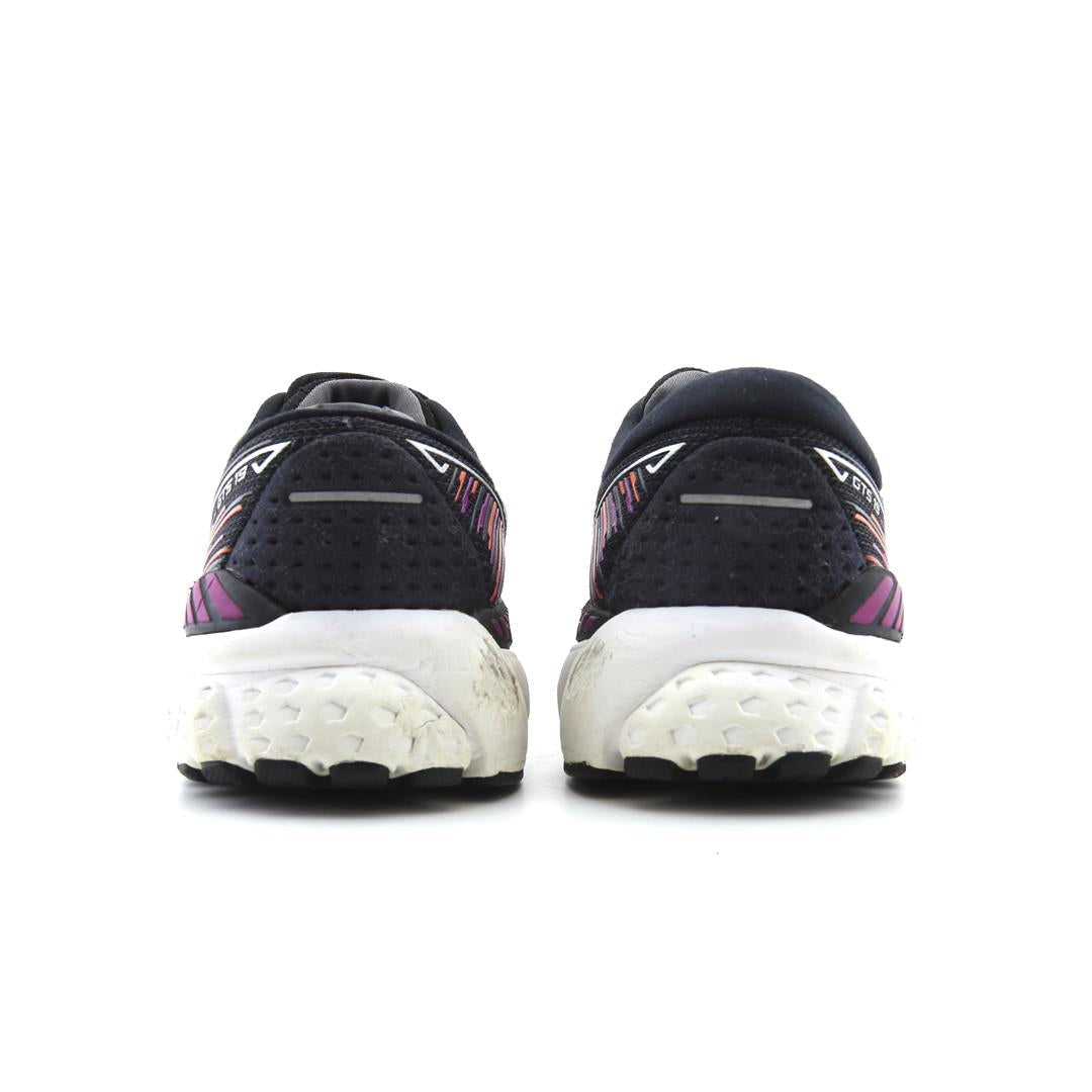ADRENALINE GTS 19