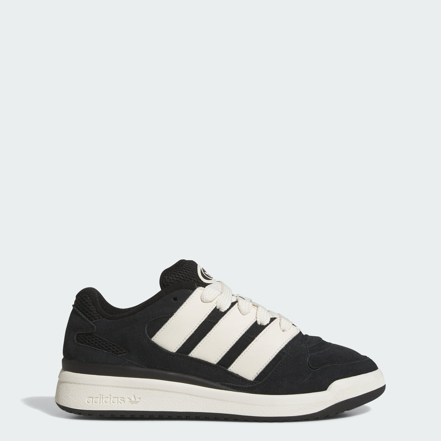 Men's adidas Forum2000 Shoes