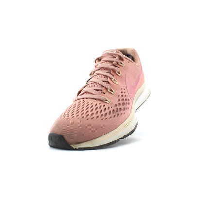 AIR ZOOM PEGASUS 34