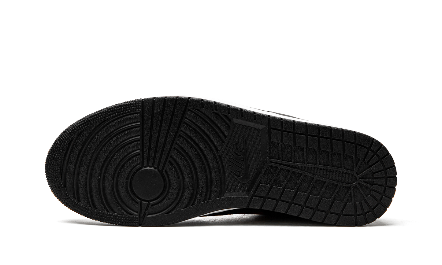Access "Red/Black" AR3762 006