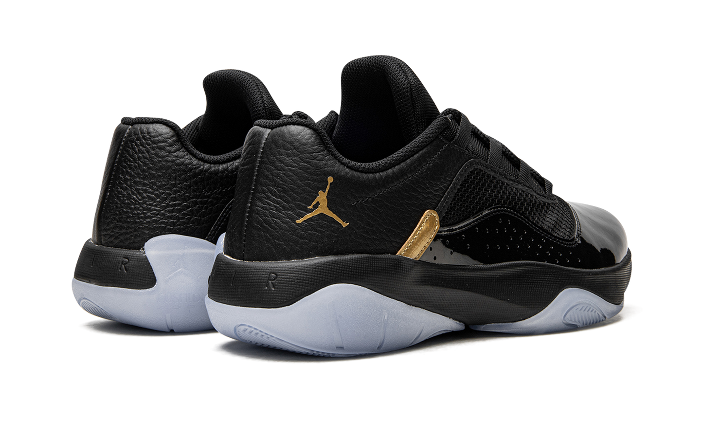 11 CMFT Low "DMP" DO0613 007