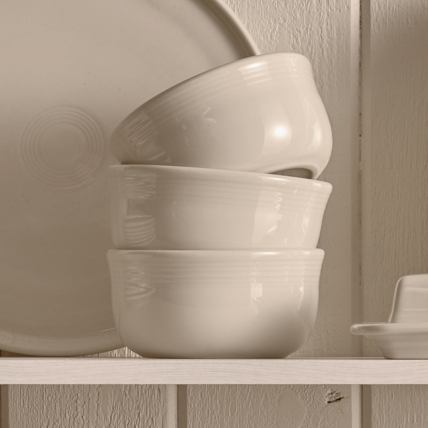 All-Purpose 6 Inch Gusto Bowl 28 OZ