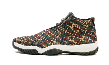 Future Premium "Camo" 652141 301