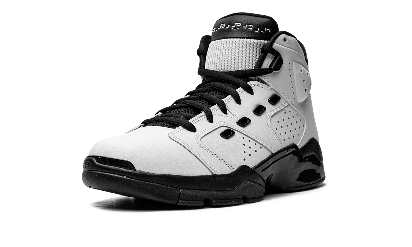 6/17/23 "Motorsport" DC7330 100