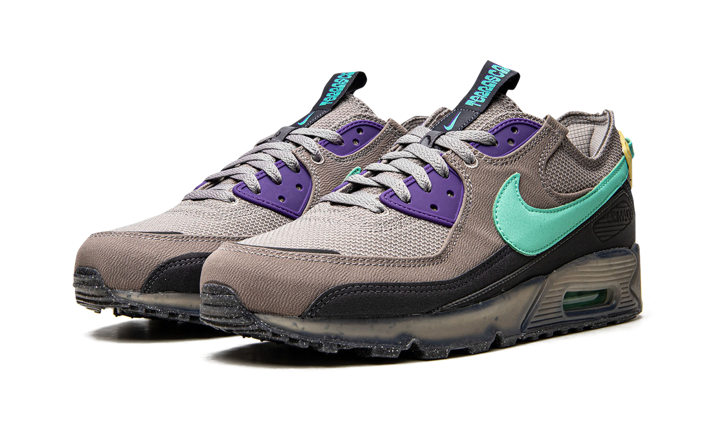 Air Max Terrascape 90 DQ3987 001