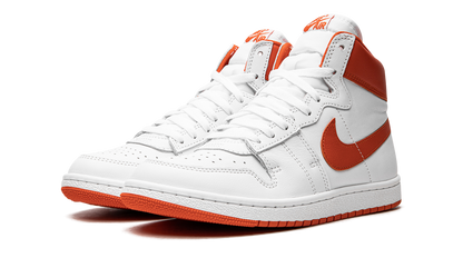 Air Ship PE SP "Team Orange" DX4976 181