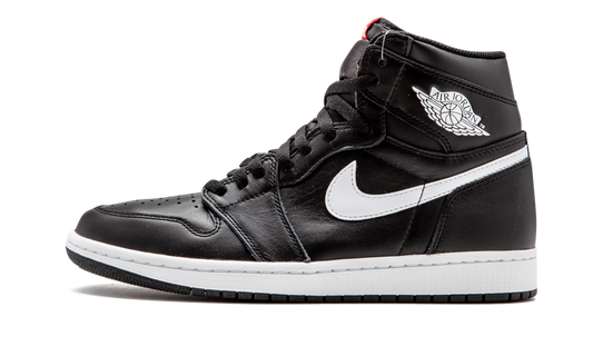 1 Retro High OG "Ying-Yang" 555088 011