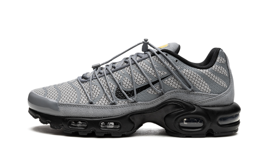 Air Max Plus "Bungee" FD0670 002