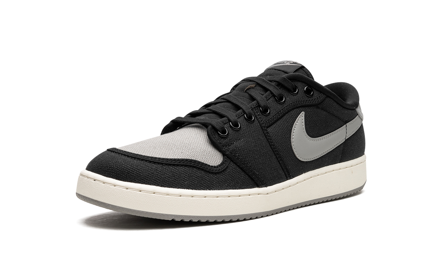 1 Retro AJKO Low "Shadow" DX4981 002