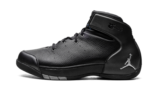 Carmelo 1.5 309265 003