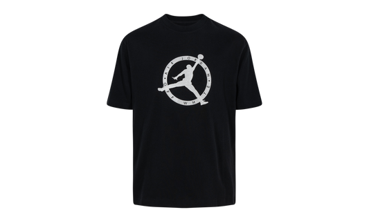 x Off-White S/S Tee " x Off-White" DM0061 010