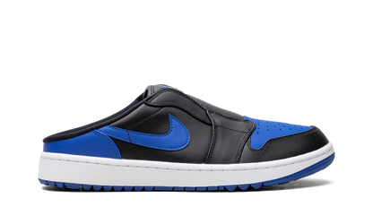 1 Low "Royal" FJ1214 002