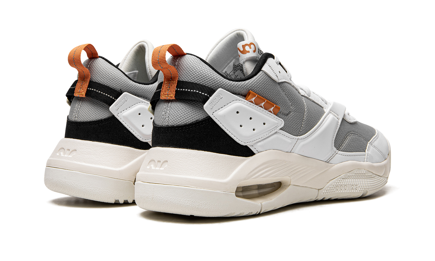 Air NFH "White" CZ3984 100