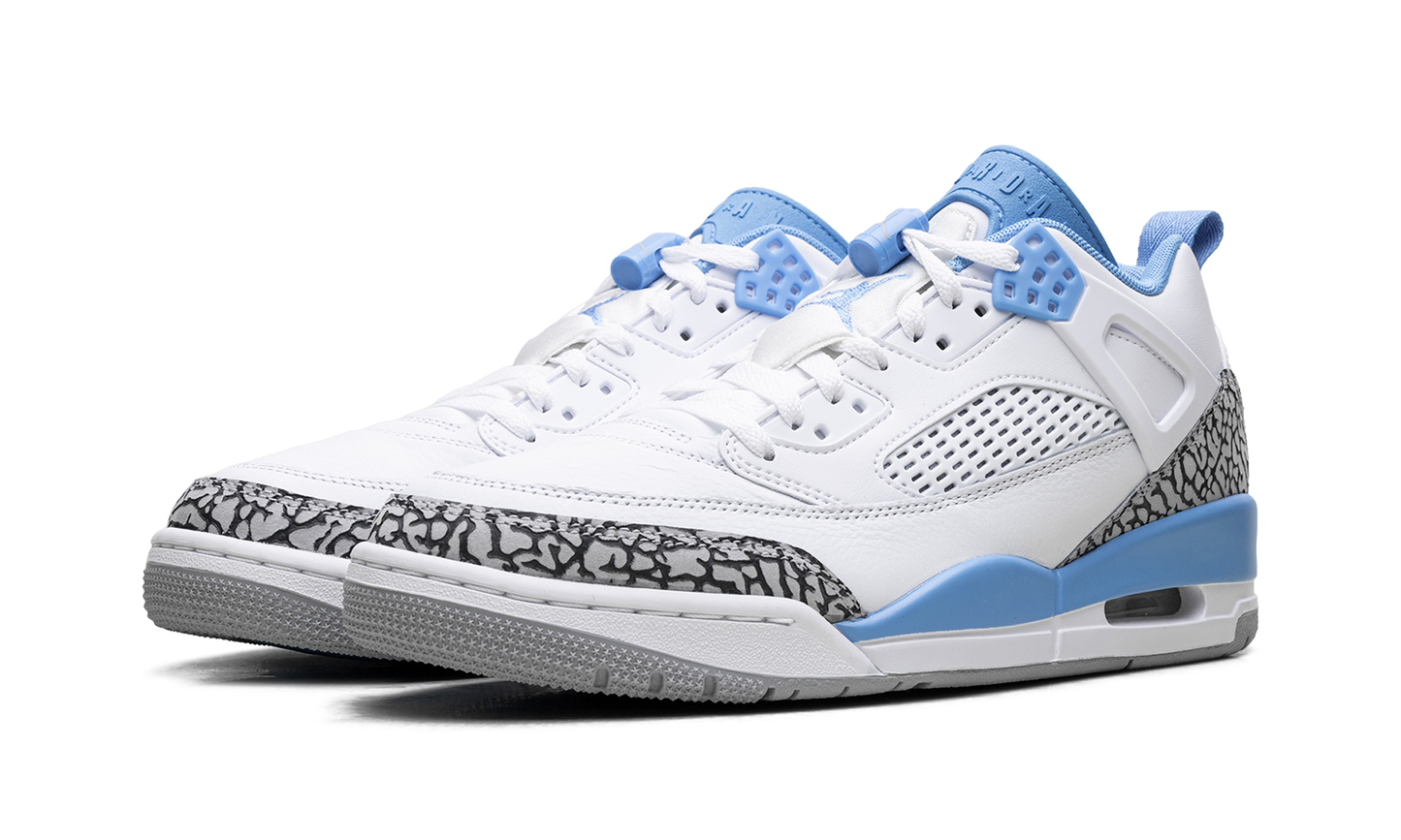 Spizike Low "UNC" FQ1759 141