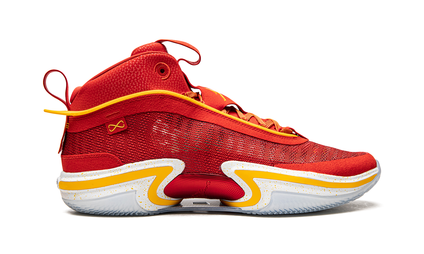 36 PE "Guo Ailun" DJ4480 600