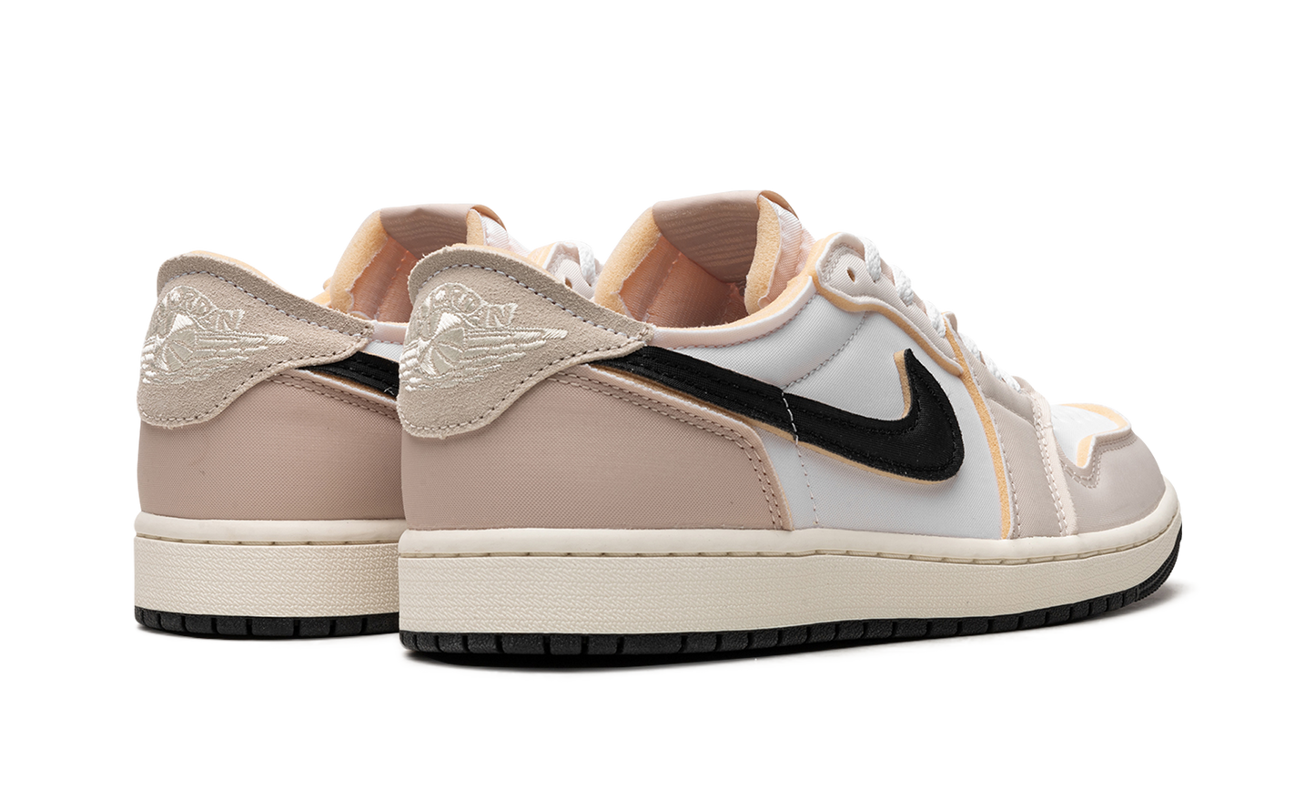 1 Low OG EX "Coconut Milk" DV0982 100