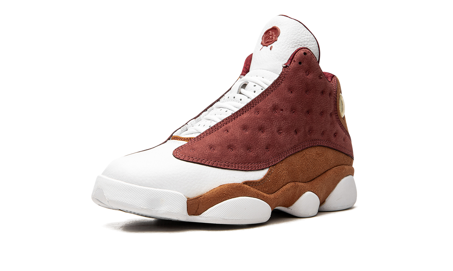 Retro 13 Premio "Bin 13" 417212 601