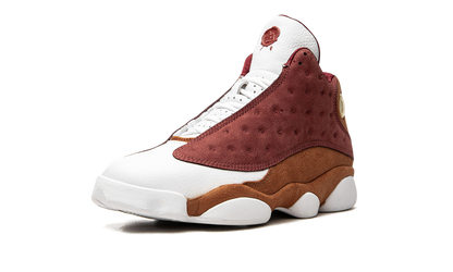 Retro 13 Premio "Bin 13" 417212 601