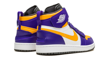 1 Hi Flyease "LAKERS" CQ3835 517