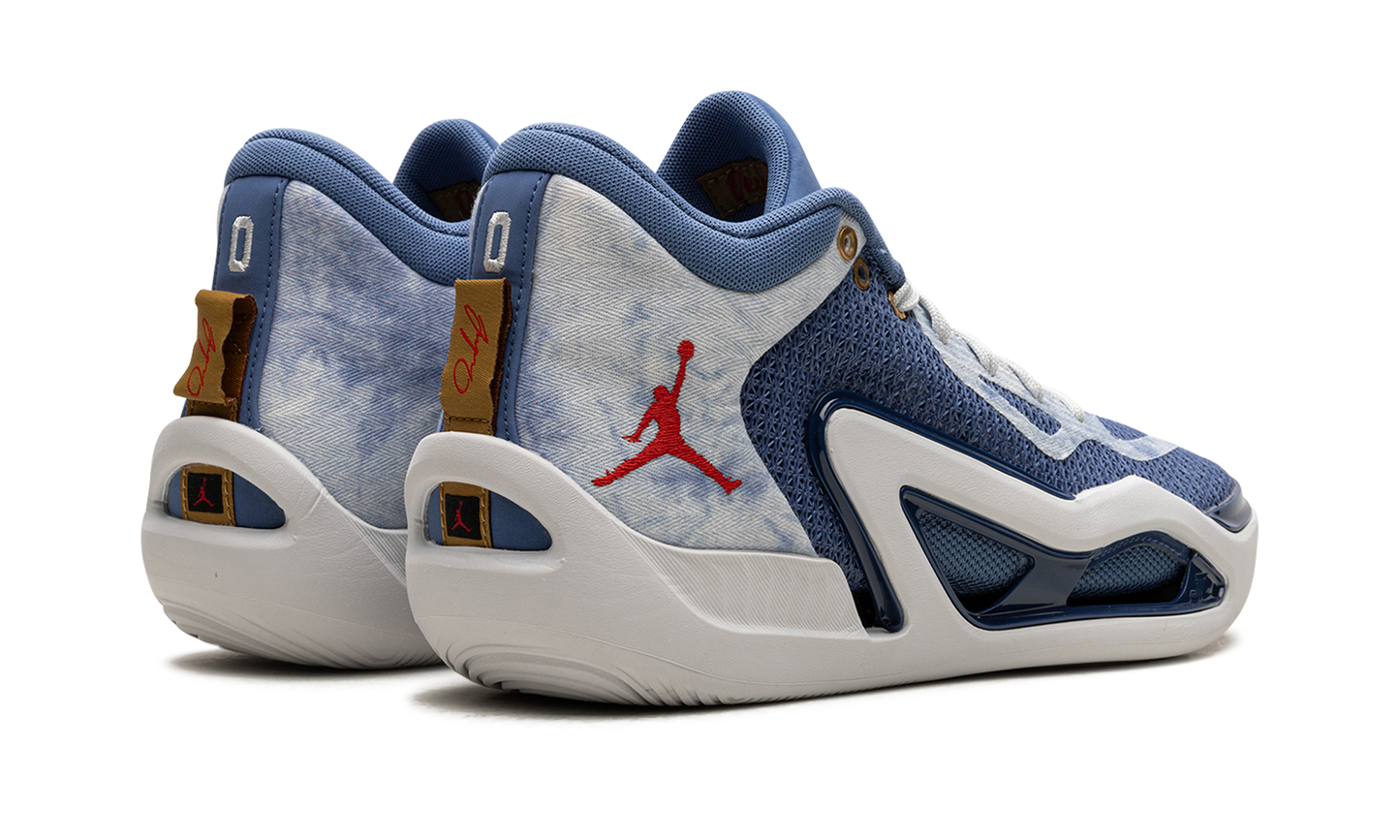 Tatum 1 Mid "Denim" DZ3320 400