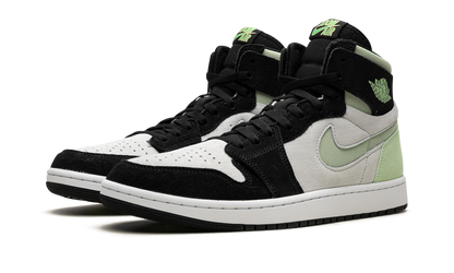 1 Zoom CMFT 2 Mid "Honeydew" DV1307 103