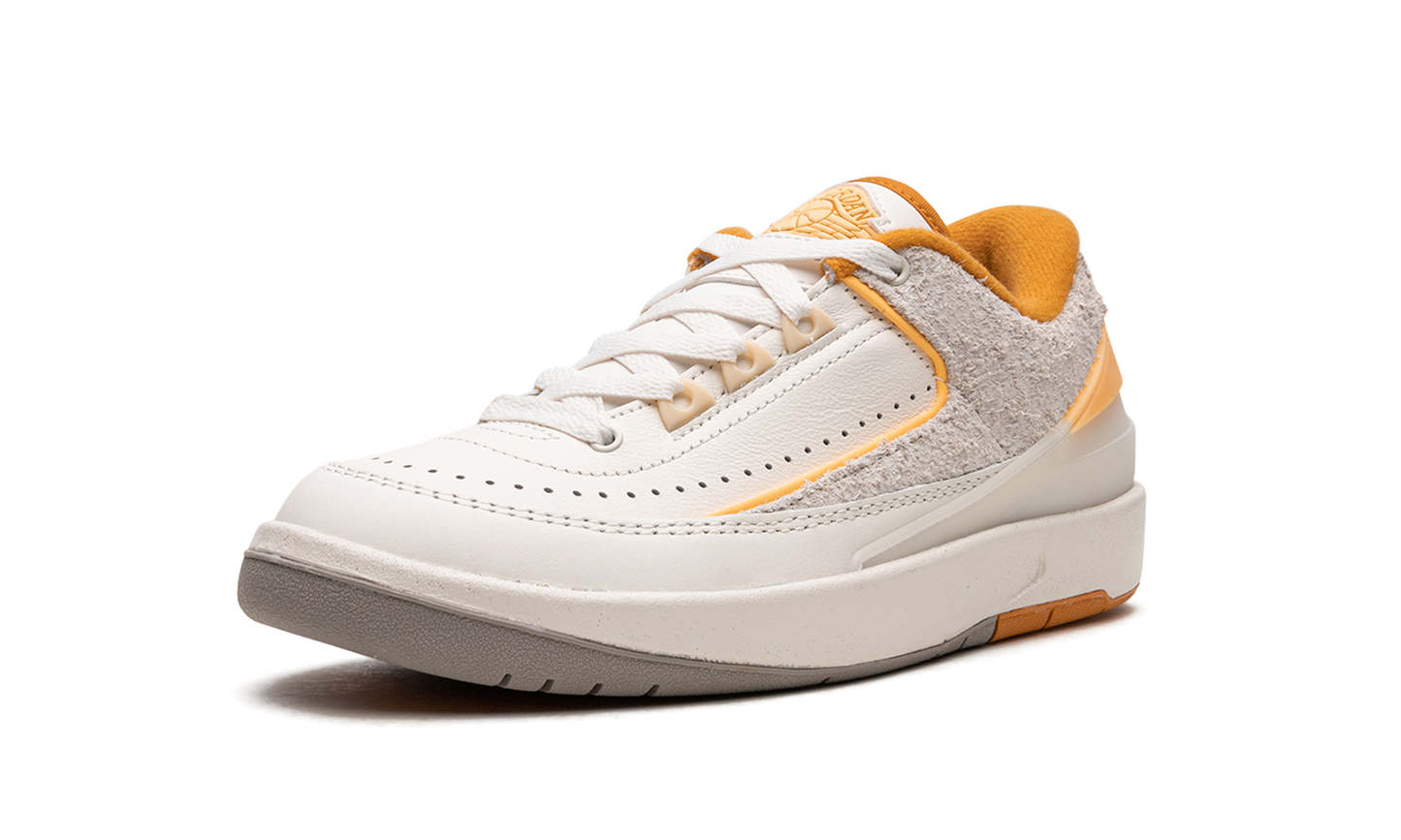 2 Low Craft "Sail" DV9956 118