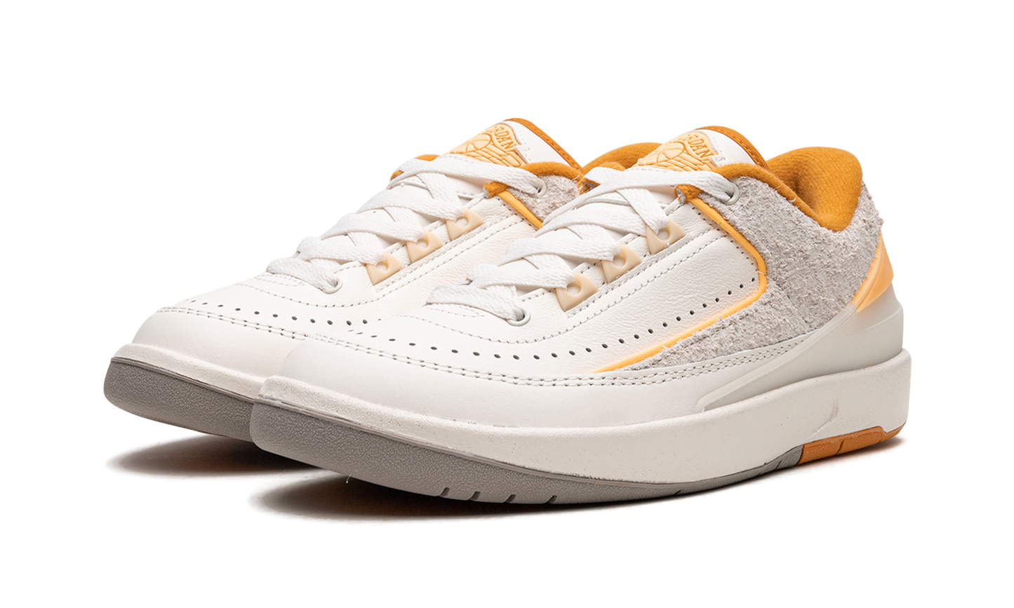 2 Low Craft "Sail" DV9956 118