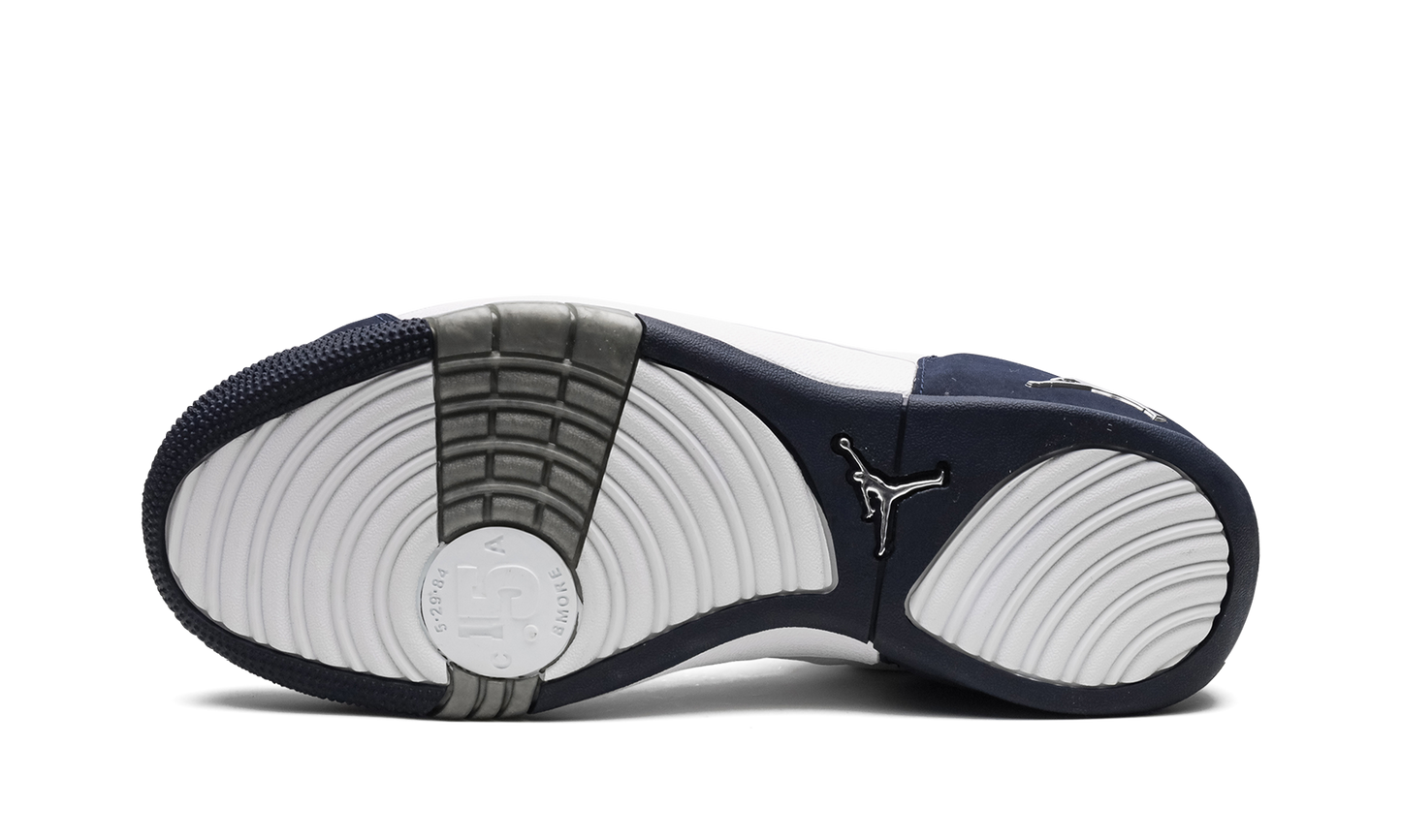 Carmelo 1.5 Low 311042 101
