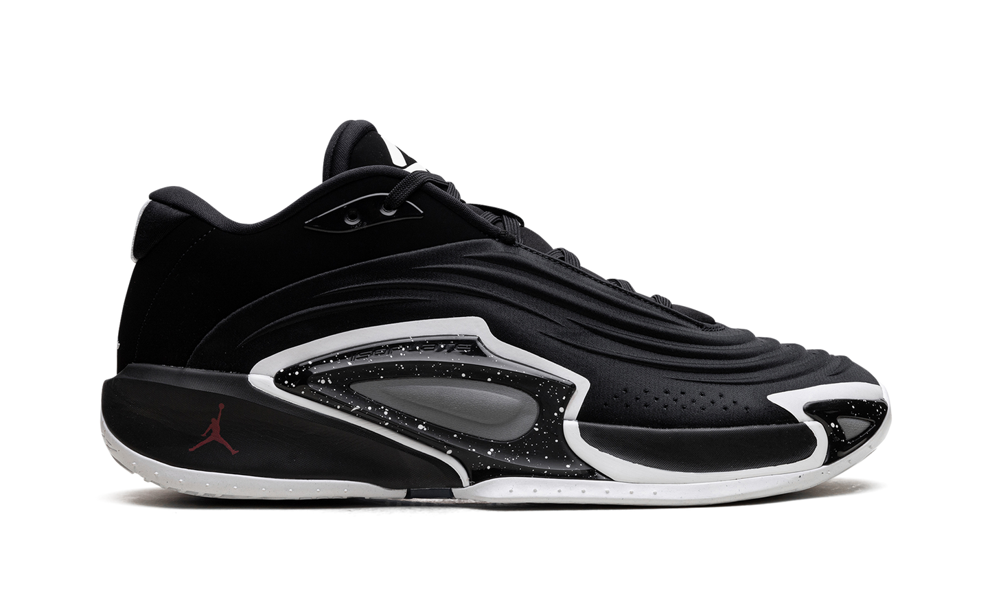 Luka 3 "black" FQ1284 001