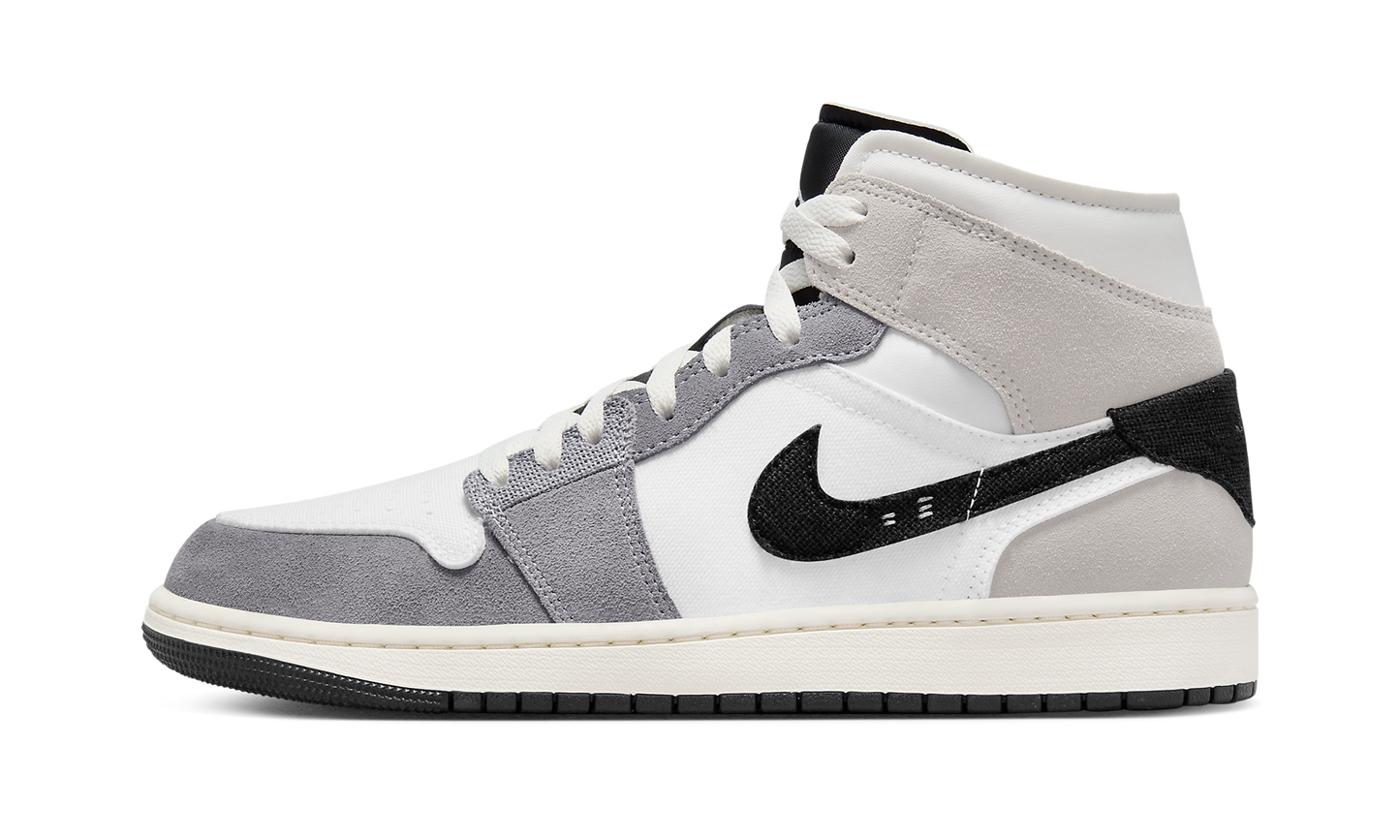 1 Mid SE Craft "Cement Grey" DZ4136 002