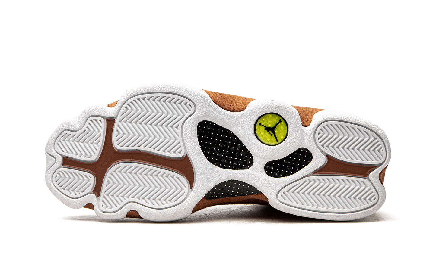 Retro 13 Premio "Bin 13" 417212 601