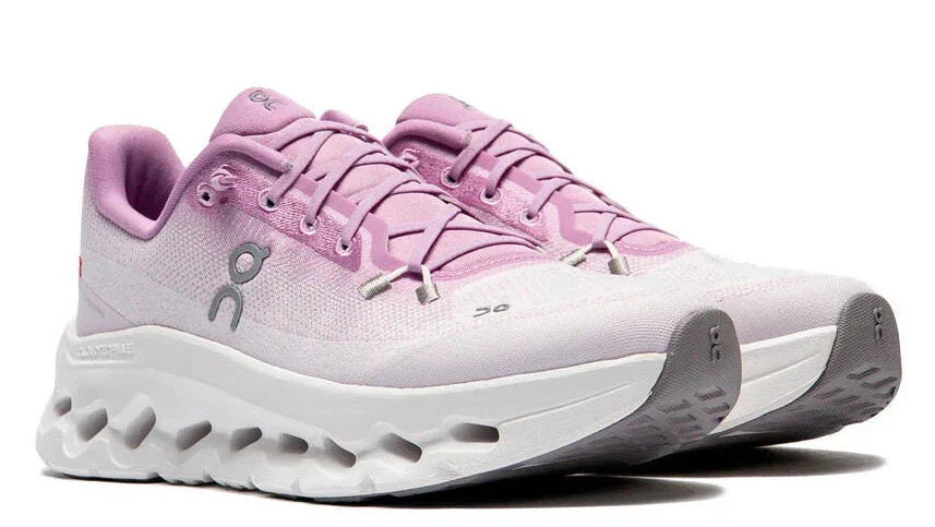 On Running Cloudtilt Bloom Sakura (Women’s)