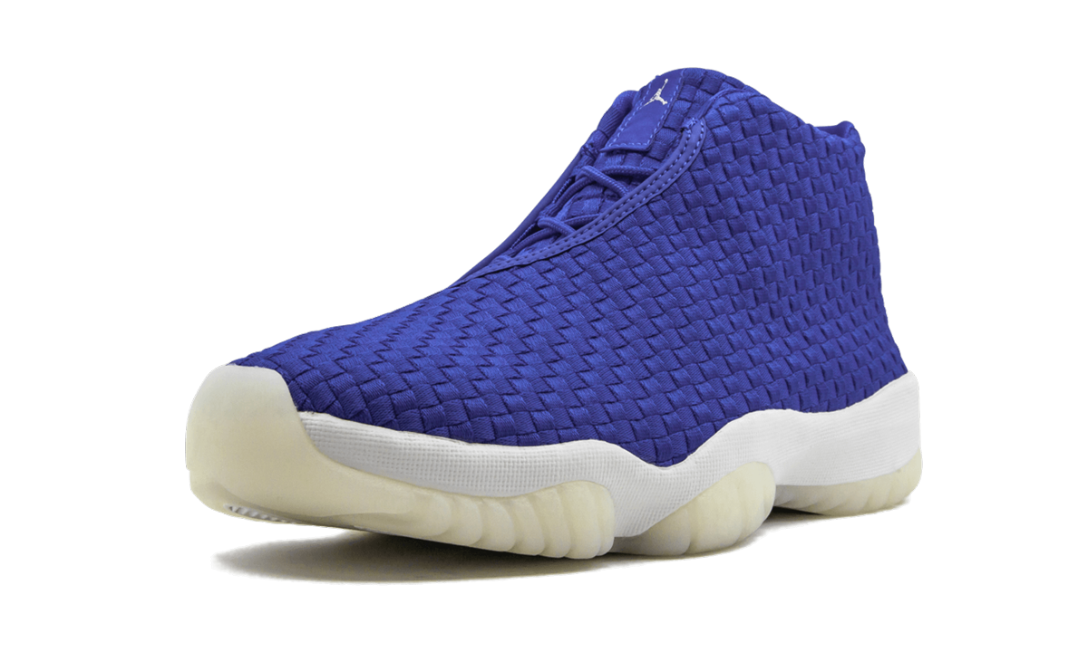 Future "HYPERROYAL/HYPERROYAL" 656503 402